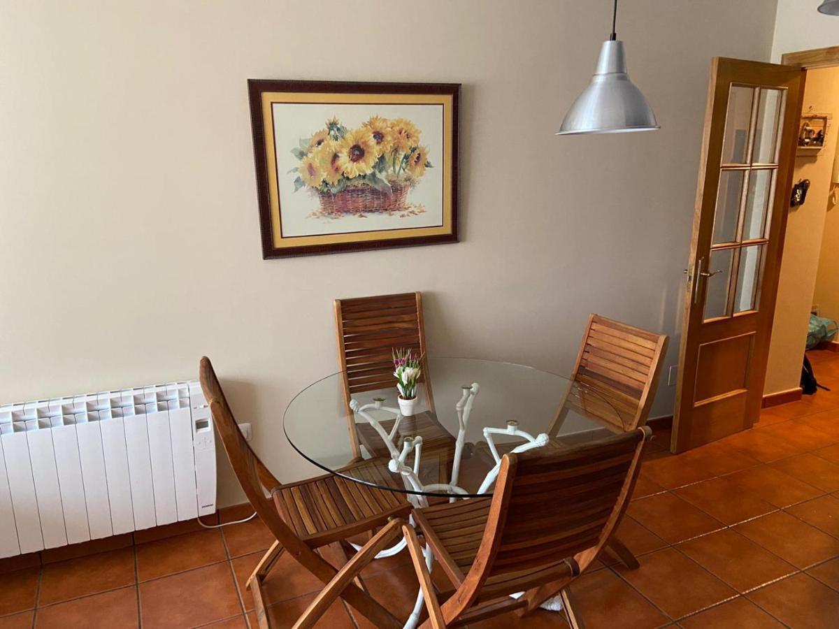 Apartment Puerto