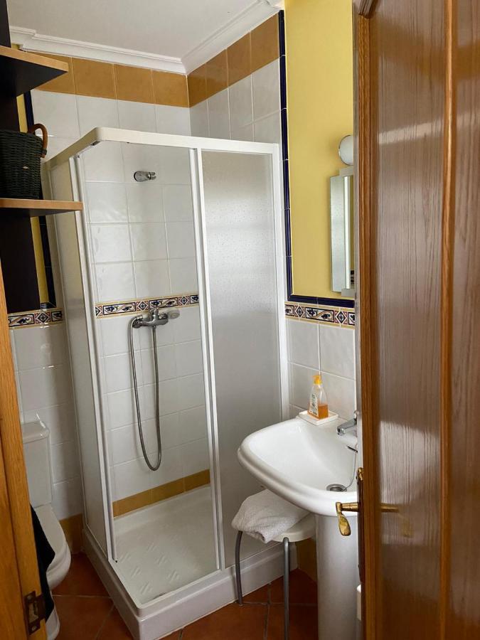 Puerto Apartment *
