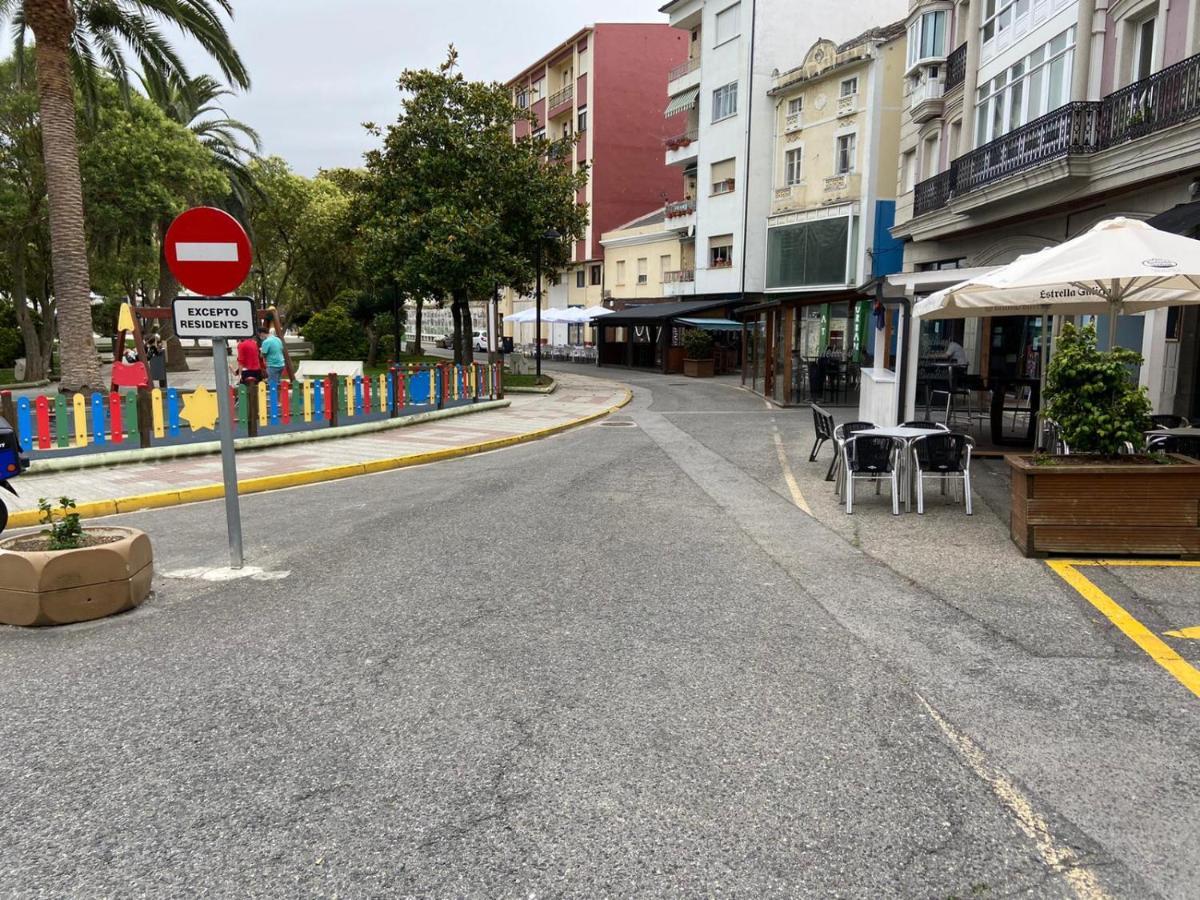 Puerto Foz